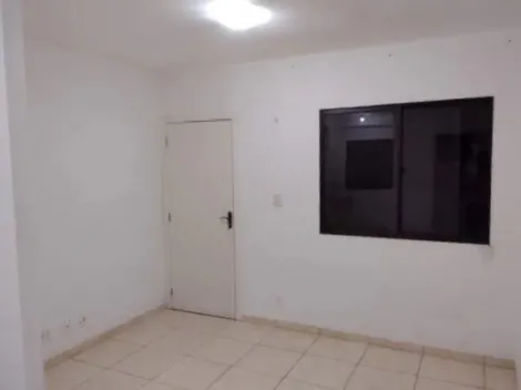 imagem 2 - Apartamento à venda com 2 quartos, 42m² - Condomínio Lar Itália - Recanto das Palmeiras. imagem 2 - Apartamento à venda com 2 quartos, 42m² - Condomínio Lar Itália - Recanto das Palmeiras.