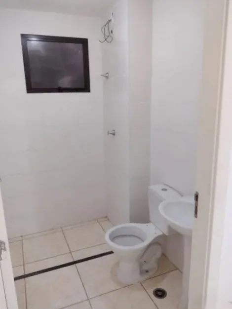 imagem 4 - Apartamento à venda com 2 quartos, 42m² - Condomínio Lar Itália - Recanto das Palmeiras. imagem 4 - Apartamento à venda com 2 quartos, 42m² - Condomínio Lar Itália - Recanto das Palmeiras.