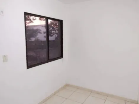 imagem 3 - Apartamento à venda com 2 quartos, 42m² - Condomínio Lar Itália - Recanto das Palmeiras. imagem 3 - Apartamento à venda com 2 quartos, 42m² - Condomínio Lar Itália - Recanto das Palmeiras.