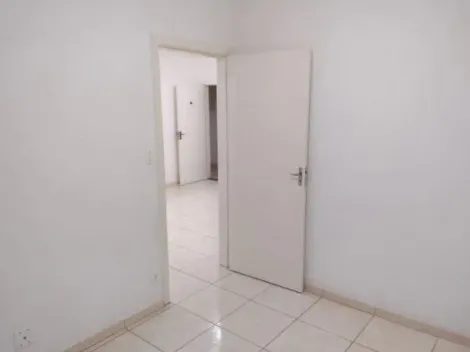 imagem 5 - Apartamento à venda com 2 quartos, 42m² - Condomínio Lar Itália - Recanto das Palmeiras. imagem 5 - Apartamento à venda com 2 quartos, 42m² - Condomínio Lar Itália - Recanto das Palmeiras.