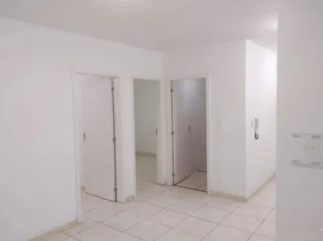 imagem 1 - Apartamento à venda com 2 quartos, 42m² - Condomínio Lar Itália - Recanto das Palmeiras. imagem 1 - Apartamento à venda com 2 quartos, 42m² - Condomínio Lar Itália - Recanto das Palmeiras.