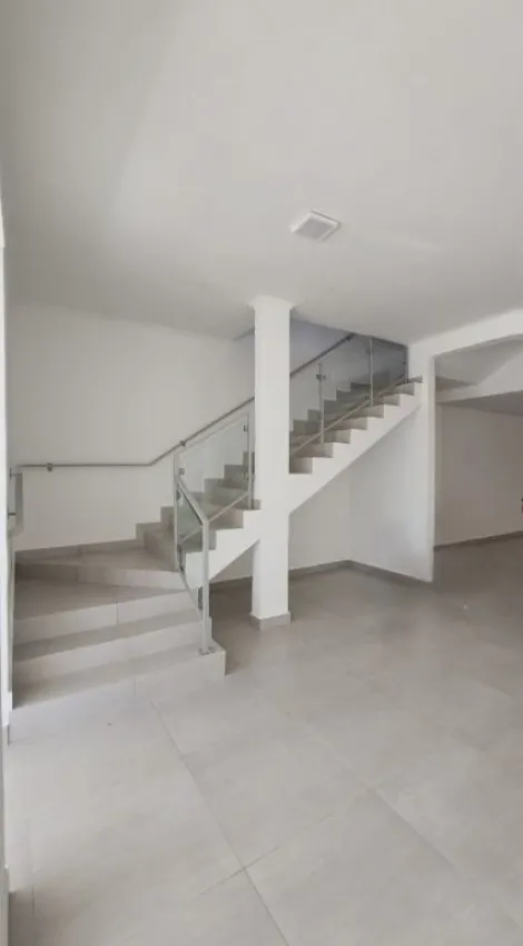 imagem 3 - Ponto para alugar, 368 m² - Centro - Ribeirão Preto/SP. imagem 3 - Ponto para alugar, 368 m² - Centro - Ribeirão Preto/SP.