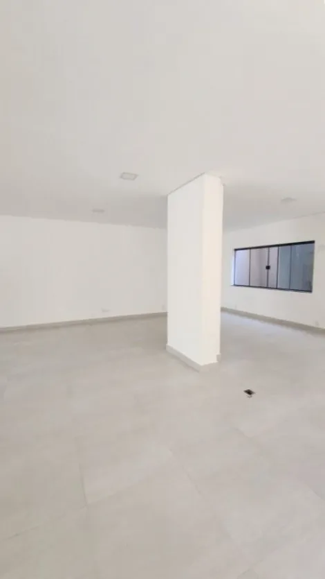 imagem 2 - Ponto para alugar, 368 m² - Centro - Ribeirão Preto/SP. imagem 2 - Ponto para alugar, 368 m² - Centro - Ribeirão Preto/SP.