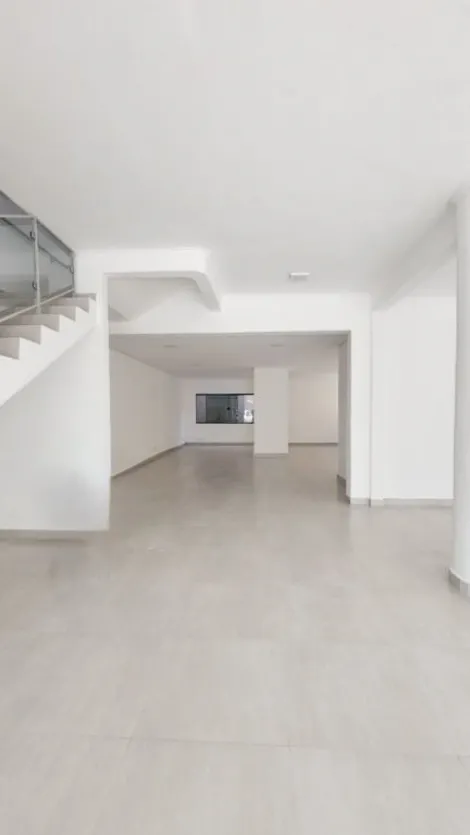 imagem 1 - Ponto para alugar, 368 m² - Centro - Ribeirão Preto/SP. imagem 1 - Ponto para alugar, 368 m² - Centro - Ribeirão Preto/SP.