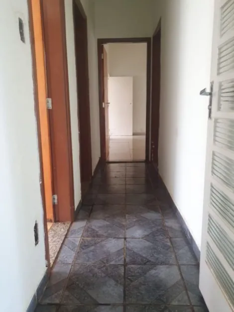 imagem 3 - Casa à venda ou para alugar com 3 quartos, 212m² - Centro. imagem 3 - Casa à venda ou para alugar com 3 quartos, 212m² - Centro.