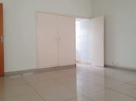 imagem 4 - Casa à venda ou para alugar com 3 quartos, 212m² - Centro. imagem 4 - Casa à venda ou para alugar com 3 quartos, 212m² - Centro.