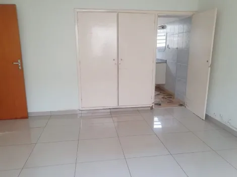 imagem 5 - Casa à venda ou para alugar com 3 quartos, 212m² - Centro. imagem 5 - Casa à venda ou para alugar com 3 quartos, 212m² - Centro.