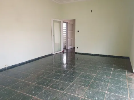 imagem 2 - Casa à venda ou para alugar com 3 quartos, 212m² - Centro. imagem 2 - Casa à venda ou para alugar com 3 quartos, 212m² - Centro.