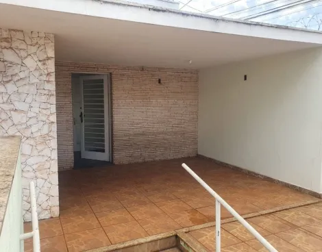 imagem 1 - Casa à venda ou para alugar com 3 quartos, 212m² - Centro. imagem 1 - Casa à venda ou para alugar com 3 quartos, 212m² - Centro.