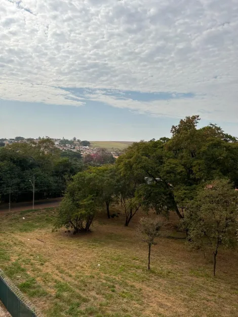 imagem 4 - Apartamento à venda com 2 quartos, 1 vaga, 48 m² - Quali Residencial - Bonfim Paulista imagem 4 - Apartamento à venda com 2 quartos, 1 vaga, 48 m² - Quali Residencial - Bonfim Paulista