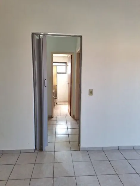 imagem 2 - Apartamento à venda com 2 quartos, 69m² - Edifício Portal dos Campos Elíseos - Campos Elíseos. imagem 2 - Apartamento à venda com 2 quartos, 69m² - Edifício Portal dos Campos Elíseos - Campos Elíseos.
