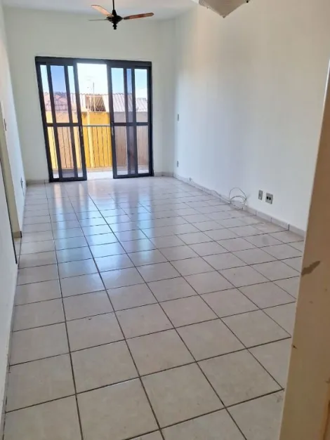 imagem 1 - Apartamento à venda com 2 quartos, 69m² - Edifício Portal dos Campos Elíseos - Campos Elíseos. imagem 1 - Apartamento à venda com 2 quartos, 69m² - Edifício Portal dos Campos Elíseos - Campos Elíseos.