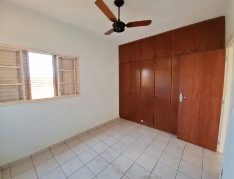 imagem 5 - Apartamento à venda com 2 quartos, 69m² - Edifício Portal dos Campos Elíseos - Campos Elíseos. imagem 5 - Apartamento à venda com 2 quartos, 69m² - Edifício Portal dos Campos Elíseos - Campos Elíseos.