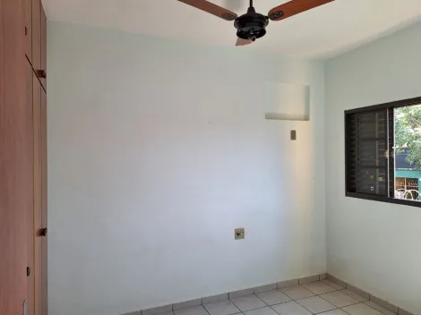 imagem 3 - Apartamento à venda com 2 quartos, 69m² - Edifício Portal dos Campos Elíseos - Campos Elíseos. imagem 3 - Apartamento à venda com 2 quartos, 69m² - Edifício Portal dos Campos Elíseos - Campos Elíseos.