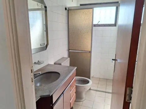imagem 4 - Apartamento à venda com 2 quartos, 69m² - Edifício Portal dos Campos Elíseos - Campos Elíseos. imagem 4 - Apartamento à venda com 2 quartos, 69m² - Edifício Portal dos Campos Elíseos - Campos Elíseos.