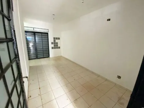 imagem 3 - Ponto para alugar com salas e 4 vagas, 293m² - Jardim Irajá. imagem 3 - Ponto para alugar com salas e 4 vagas, 293m² - Jardim Irajá.