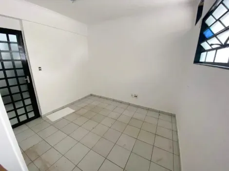 imagem 4 - Ponto para alugar com salas e 4 vagas, 293m² - Jardim Irajá. imagem 4 - Ponto para alugar com salas e 4 vagas, 293m² - Jardim Irajá.