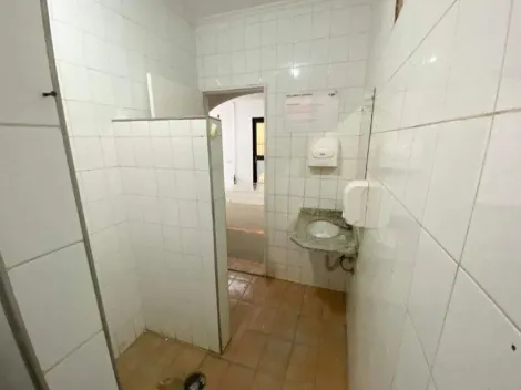 imagem 5 - Ponto para alugar com salas e 4 vagas, 293m² - Jardim Irajá. imagem 5 - Ponto para alugar com salas e 4 vagas, 293m² - Jardim Irajá.