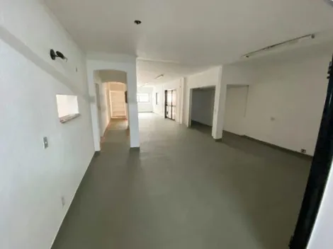 imagem 1 - Ponto para alugar com salas e 4 vagas, 293m² - Jardim Irajá. imagem 1 - Ponto para alugar com salas e 4 vagas, 293m² - Jardim Irajá.