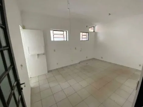 imagem 2 - Ponto para alugar com salas e 4 vagas, 293m² - Jardim Irajá. imagem 2 - Ponto para alugar com salas e 4 vagas, 293m² - Jardim Irajá.