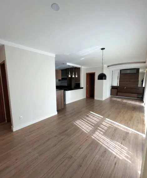 imagem 1 - Apartamento à venda com 3 quartos, 133m² - Residencial Solar das Aves - Jardim Nova Aliança Sul. imagem 1 - Apartamento à venda com 3 quartos, 133m² - Residencial Solar das Aves - Jardim Nova Aliança Sul.