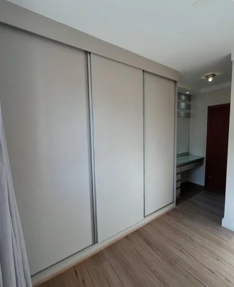 imagem 5 - Apartamento à venda com 3 quartos, 133m² - Residencial Solar das Aves - Jardim Nova Aliança Sul. imagem 5 - Apartamento à venda com 3 quartos, 133m² - Residencial Solar das Aves - Jardim Nova Aliança Sul.