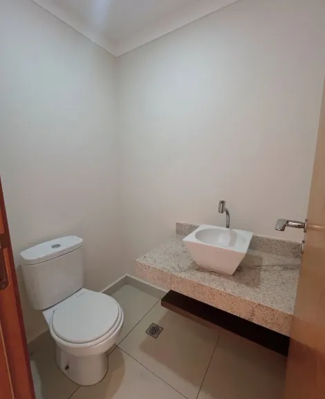 imagem 4 - Apartamento à venda com 3 quartos, 133m² - Residencial Solar das Aves - Jardim Nova Aliança Sul. imagem 4 - Apartamento à venda com 3 quartos, 133m² - Residencial Solar das Aves - Jardim Nova Aliança Sul.