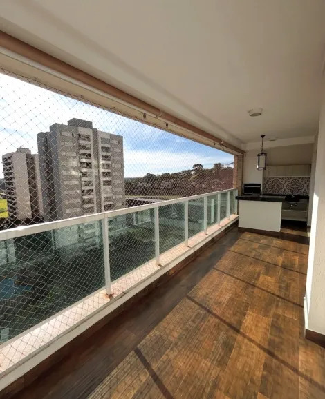 imagem 3 - Apartamento à venda com 3 quartos, 133m² - Residencial Solar das Aves - Jardim Nova Aliança Sul. imagem 3 - Apartamento à venda com 3 quartos, 133m² - Residencial Solar das Aves - Jardim Nova Aliança Sul.