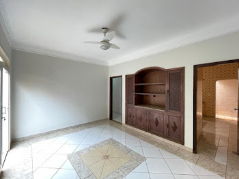 imagem 3 - Casa com 3 dormitórios à venda, 313 m² por R$ 720.000,00 - Jardim Paulista - Ribeirão Preto/SP imagem 3 - Casa com 3 dormitórios à venda, 313 m² por R$ 720.000,00 - Jardim Paulista - Ribeirão Preto/SP