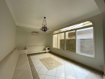 imagem 4 - Casa com 3 dormitórios à venda, 313 m² por R$ 720.000,00 - Jardim Paulista - Ribeirão Preto/SP imagem 4 - Casa com 3 dormitórios à venda, 313 m² por R$ 720.000,00 - Jardim Paulista - Ribeirão Preto/SP