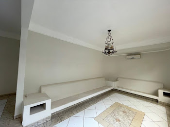 imagem 5 - Casa com 3 dormitórios à venda, 313 m² por R$ 720.000,00 - Jardim Paulista - Ribeirão Preto/SP imagem 5 - Casa com 3 dormitórios à venda, 313 m² por R$ 720.000,00 - Jardim Paulista - Ribeirão Preto/SP