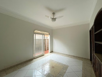 imagem 2 - Casa com 3 dormitórios à venda, 313 m² por R$ 720.000,00 - Jardim Paulista - Ribeirão Preto/SP imagem 2 - Casa com 3 dormitórios à venda, 313 m² por R$ 720.000,00 - Jardim Paulista - Ribeirão Preto/SP
