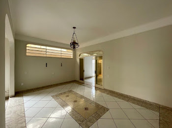imagem 1 - Casa com 3 dormitórios à venda, 313 m² por R$ 720.000,00 - Jardim Paulista - Ribeirão Preto/SP imagem 1 - Casa com 3 dormitórios à venda, 313 m² por R$ 720.000,00 - Jardim Paulista - Ribeirão Preto/SP