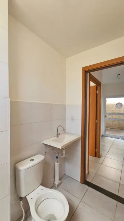 imagem 5 - Apartamento à venda ou para alugar com 2 quartos, 52m² - Residencial Prata - Jardim Ouro Branco. imagem 5 - Apartamento à venda ou para alugar com 2 quartos, 52m² - Residencial Prata - Jardim Ouro Branco.