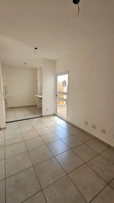 imagem 1 - Apartamento à venda ou para alugar com 2 quartos, 52m² - Residencial Prata - Jardim Ouro Branco. imagem 1 - Apartamento à venda ou para alugar com 2 quartos, 52m² - Residencial Prata - Jardim Ouro Branco.