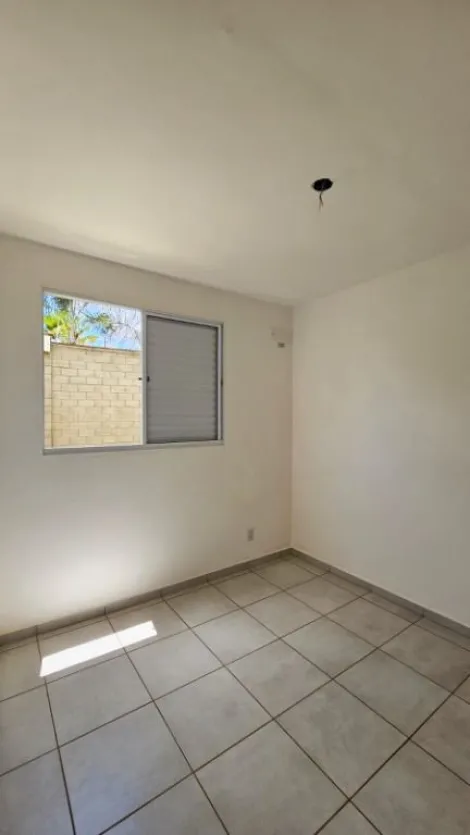 imagem 3 - Apartamento à venda ou para alugar com 2 quartos, 52m² - Residencial Prata - Jardim Ouro Branco. imagem 3 - Apartamento à venda ou para alugar com 2 quartos, 52m² - Residencial Prata - Jardim Ouro Branco.