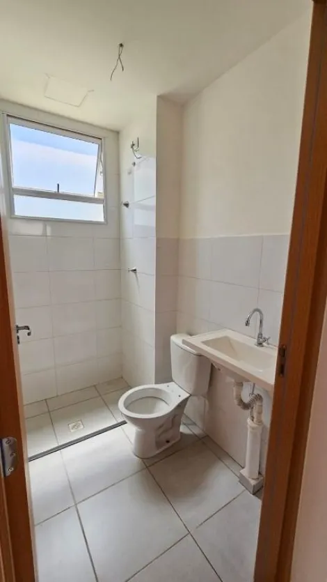 imagem 4 - Apartamento à venda ou para alugar com 2 quartos, 52m² - Residencial Prata - Jardim Ouro Branco. imagem 4 - Apartamento à venda ou para alugar com 2 quartos, 52m² - Residencial Prata - Jardim Ouro Branco.