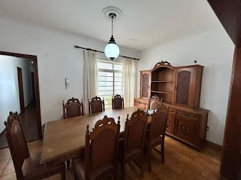 imagem 4 - Casa com 3 dormitórios à venda, 141 m² por R$ 595.000 - Parque dos Bandeirantes - Ribeirão Preto/SP imagem 4 - Casa com 3 dormitórios à venda, 141 m² por R$ 595.000 - Parque dos Bandeirantes - Ribeirão Preto/SP