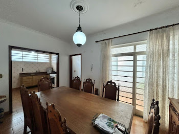 imagem 3 - Casa com 3 dormitórios à venda, 141 m² por R$ 595.000 - Parque dos Bandeirantes - Ribeirão Preto/SP imagem 3 - Casa com 3 dormitórios à venda, 141 m² por R$ 595.000 - Parque dos Bandeirantes - Ribeirão Preto/SP