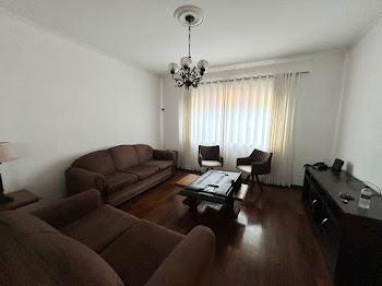 imagem 2 - Casa com 3 dormitórios à venda, 141 m² por R$ 595.000 - Parque dos Bandeirantes - Ribeirão Preto/SP imagem 2 - Casa com 3 dormitórios à venda, 141 m² por R$ 595.000 - Parque dos Bandeirantes - Ribeirão Preto/SP