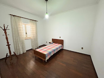 imagem 5 - Casa com 3 dormitórios à venda, 141 m² por R$ 595.000 - Parque dos Bandeirantes - Ribeirão Preto/SP imagem 5 - Casa com 3 dormitórios à venda, 141 m² por R$ 595.000 - Parque dos Bandeirantes - Ribeirão Preto/SP