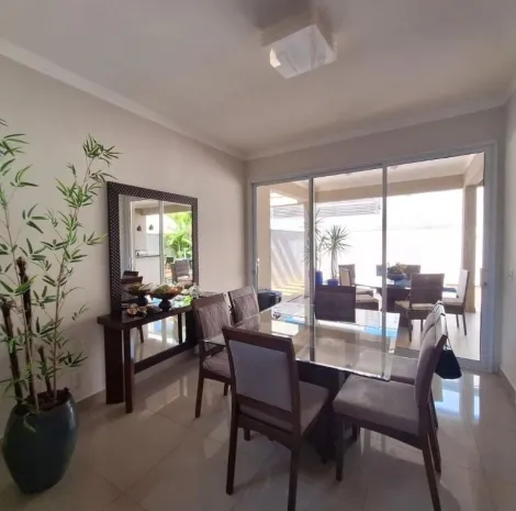 imagem 3 - Casa em condomínio à venda com 3 quartos, 200m² - Condomínio Buona Vita. imagem 3 - Casa em condomínio à venda com 3 quartos, 200m² - Condomínio Buona Vita.
