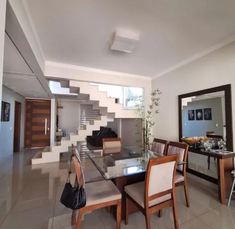 imagem 2 - Casa em condomínio à venda com 3 quartos, 200m² - Condomínio Buona Vita. imagem 2 - Casa em condomínio à venda com 3 quartos, 200m² - Condomínio Buona Vita.
