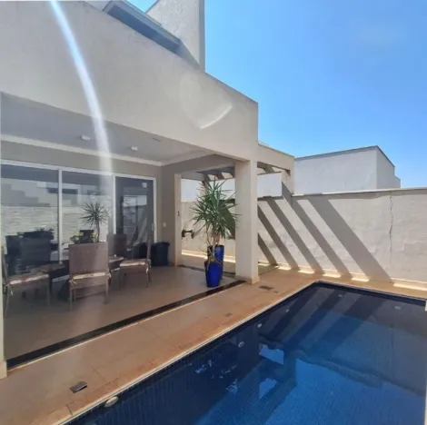 imagem 1 - Casa em condomínio à venda com 3 quartos, 200m² - Condomínio Buona Vita. imagem 1 - Casa em condomínio à venda com 3 quartos, 200m² - Condomínio Buona Vita.