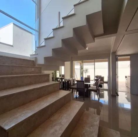 imagem 4 - Casa em condomínio à venda com 3 quartos, 200m² - Condomínio Buona Vita. imagem 4 - Casa em condomínio à venda com 3 quartos, 200m² - Condomínio Buona Vita.