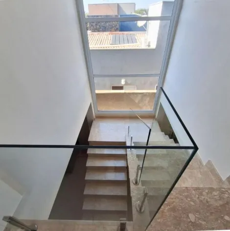 imagem 5 - Casa em condomínio à venda com 3 quartos, 200m² - Condomínio Buona Vita. imagem 5 - Casa em condomínio à venda com 3 quartos, 200m² - Condomínio Buona Vita.