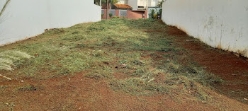 imagem 1 - Terreno à venda, 300 m² por R$ 375.000,00 - Jardim Califórnia - Ribeirão Preto/SP imagem 1 - Terreno à venda, 300 m² por R$ 375.000,00 - Jardim Califórnia - Ribeirão Preto/SP