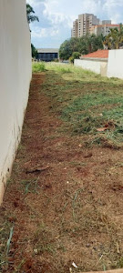 imagem 2 - Terreno à venda, 300 m² por R$ 375.000,00 - Jardim Califórnia - Ribeirão Preto/SP imagem 2 - Terreno à venda, 300 m² por R$ 375.000,00 - Jardim Califórnia - Ribeirão Preto/SP