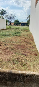 imagem 3 - Terreno à venda, 300 m² por R$ 375.000,00 - Jardim Califórnia - Ribeirão Preto/SP imagem 3 - Terreno à venda, 300 m² por R$ 375.000,00 - Jardim Califórnia - Ribeirão Preto/SP