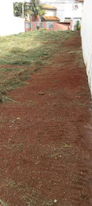 imagem 4 - Terreno à venda, 300 m² por R$ 375.000,00 - Jardim Califórnia - Ribeirão Preto/SP imagem 4 - Terreno à venda, 300 m² por R$ 375.000,00 - Jardim Califórnia - Ribeirão Preto/SP